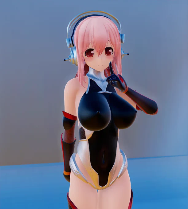 #乳の日乳の日はまだ終わらない・・・ちちのひ、で乳の日に一発変換できるうちはずっと乳の日だ・・・! 