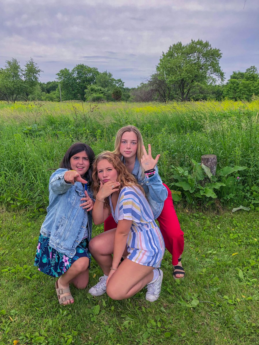 DCMazkirah's tweet photo. @NCCShlicha we clearly can’t agree on #easternwins or #nrewins, but we CAN agree that this picture is fire🔥🔥 #cltc3wins https://t.co/2tQKBQh5hs