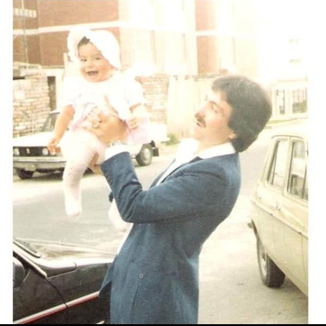 danychaconarias's tweet photo. Gracias pa por ser nuestro referente de ética, responsabilidad, respeto y amor. ❤️ https://t.co/3UAZcdxK7S