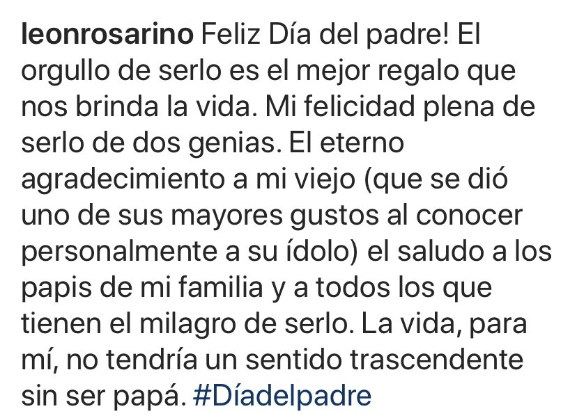 RobertoBonano1's tweet photo. https://t.co/36R8P1CQpa