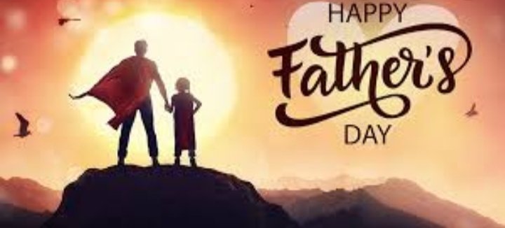 Seaviewbasic@hotmail.com tweet media