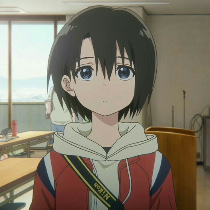 :彡❛❛𝒴𝒖𝒛𝒖𝒓𝒖꧂ tweet media