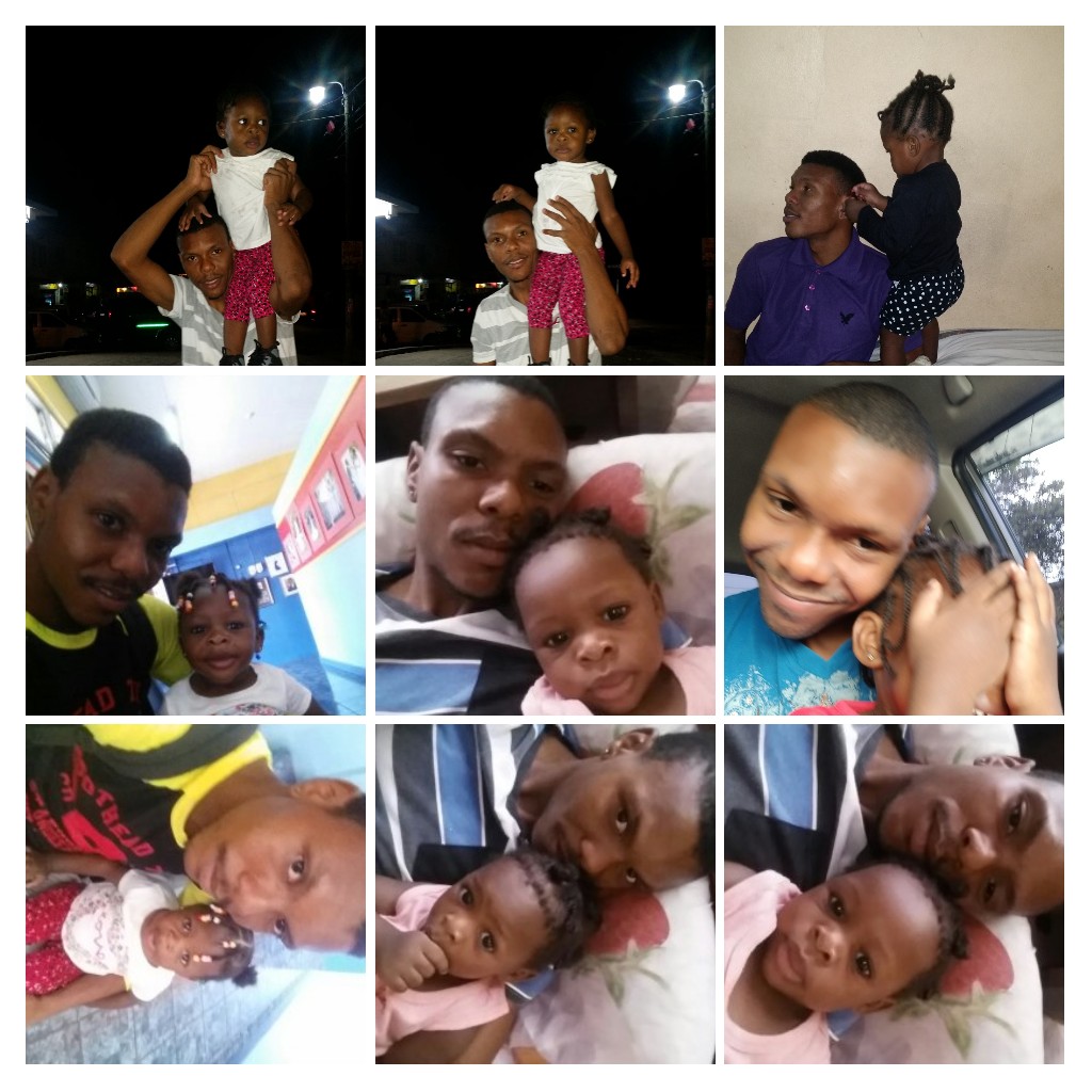 Seaviewbasic@hotmail.com tweet media