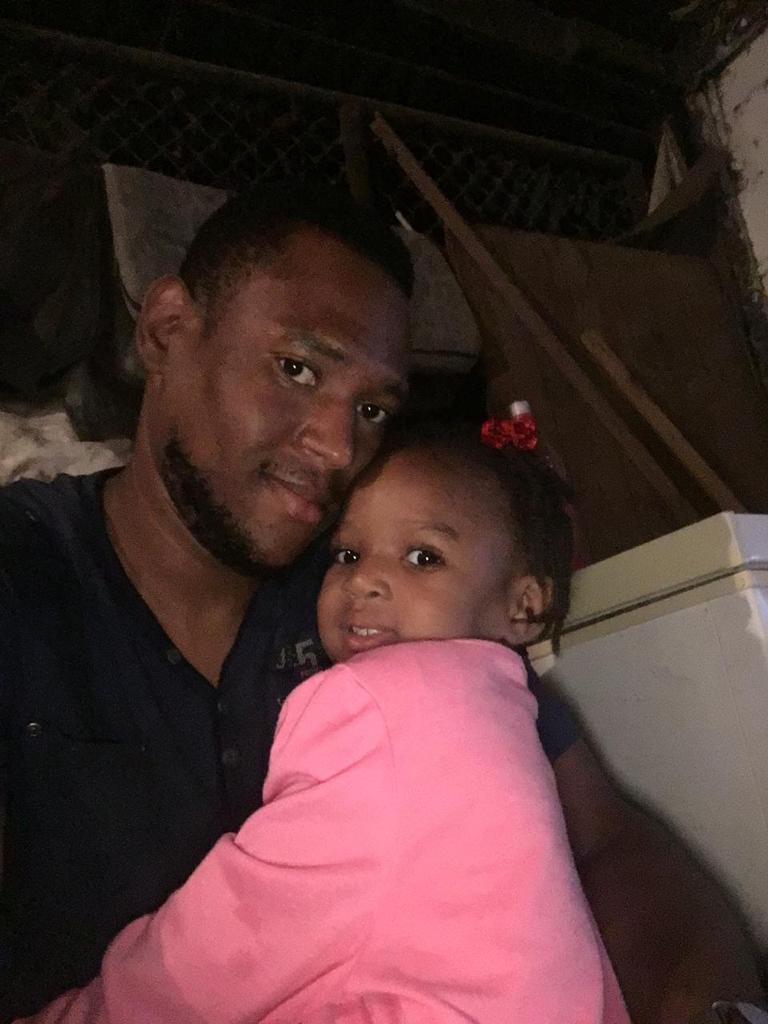 Seaviewbasic@hotmail.com tweet media