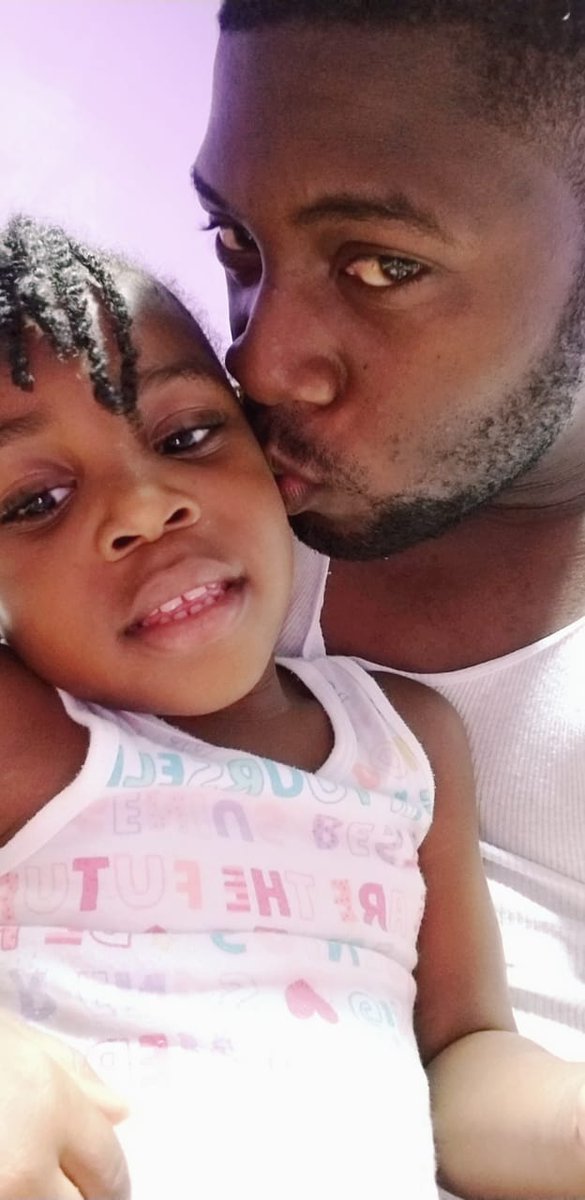 Seaviewbasic@hotmail.com tweet media