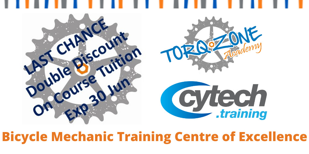 SA's only centre of excellence offering a national and international qualification. See bit.ly/3eo5Rdr