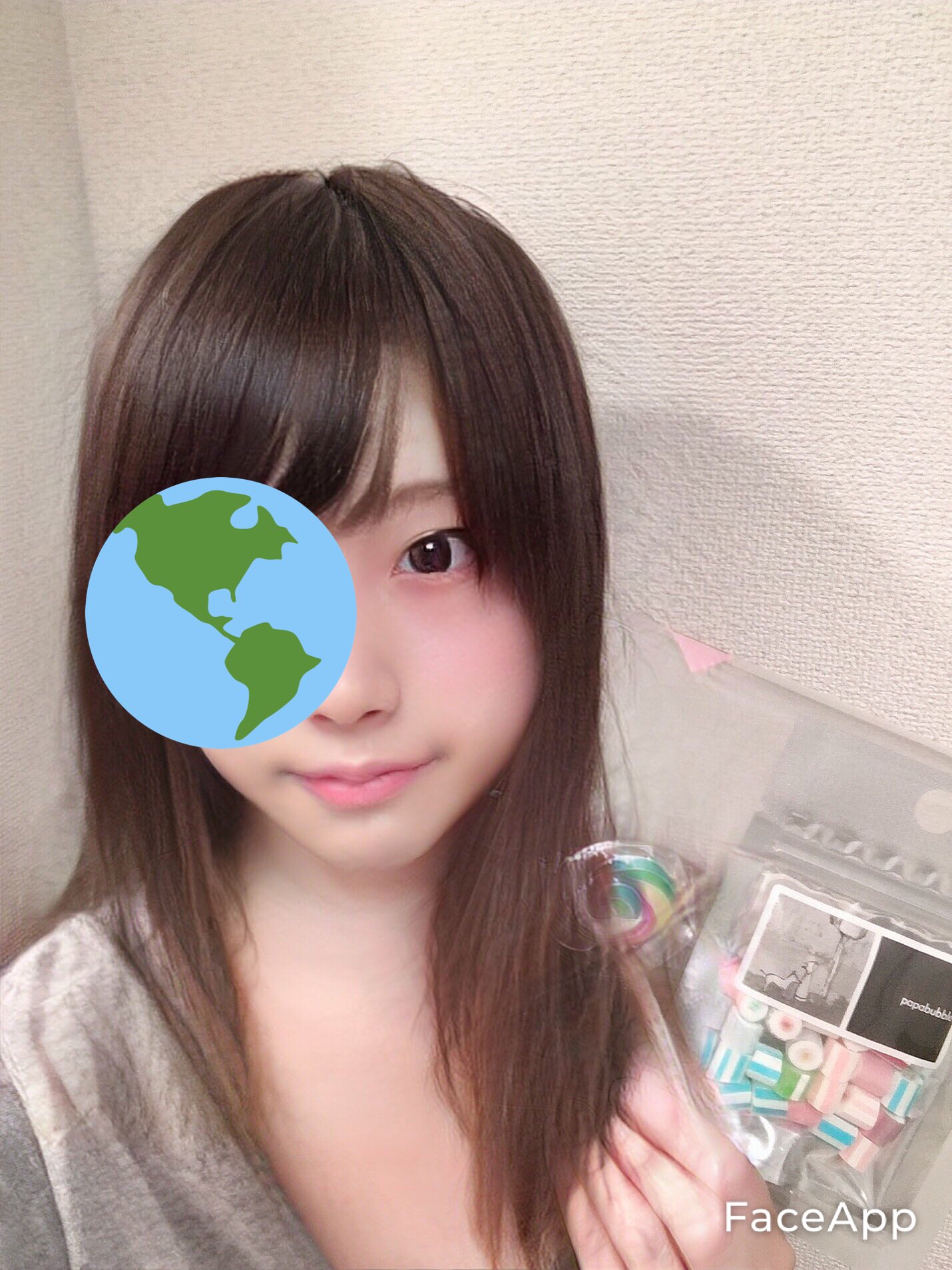 人妻自撮り 
