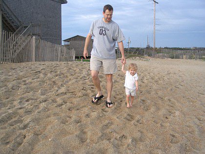 Hopettes's tweet image. Happy Fathers Day! @HopeforVirginia