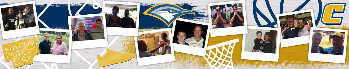 GoMocsMBB's tweet photo. Thankful for all of our pops out there. We have an amazing group of guys &amp; appreciate the fantastic parents that made it possible #HappyFathersDay https://t.co/S8OJ1x24Cw