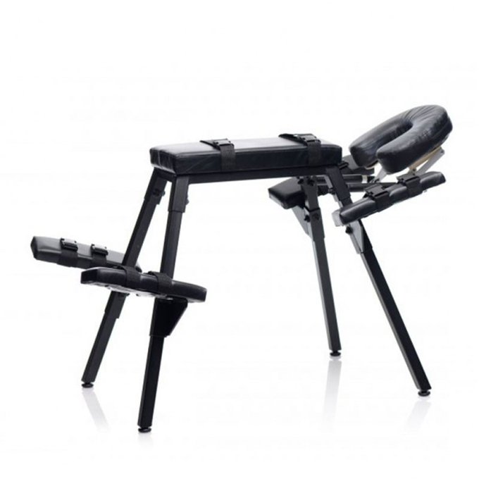 Watch jackandjillfans's leaked NSFW photo on TwXstars