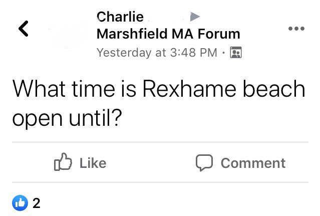 marshfieldforum's tweet photo. yee-fuckin-HAW 🇺🇸🏄🏼‍♂️ https://t.co/N32r3M5KoX