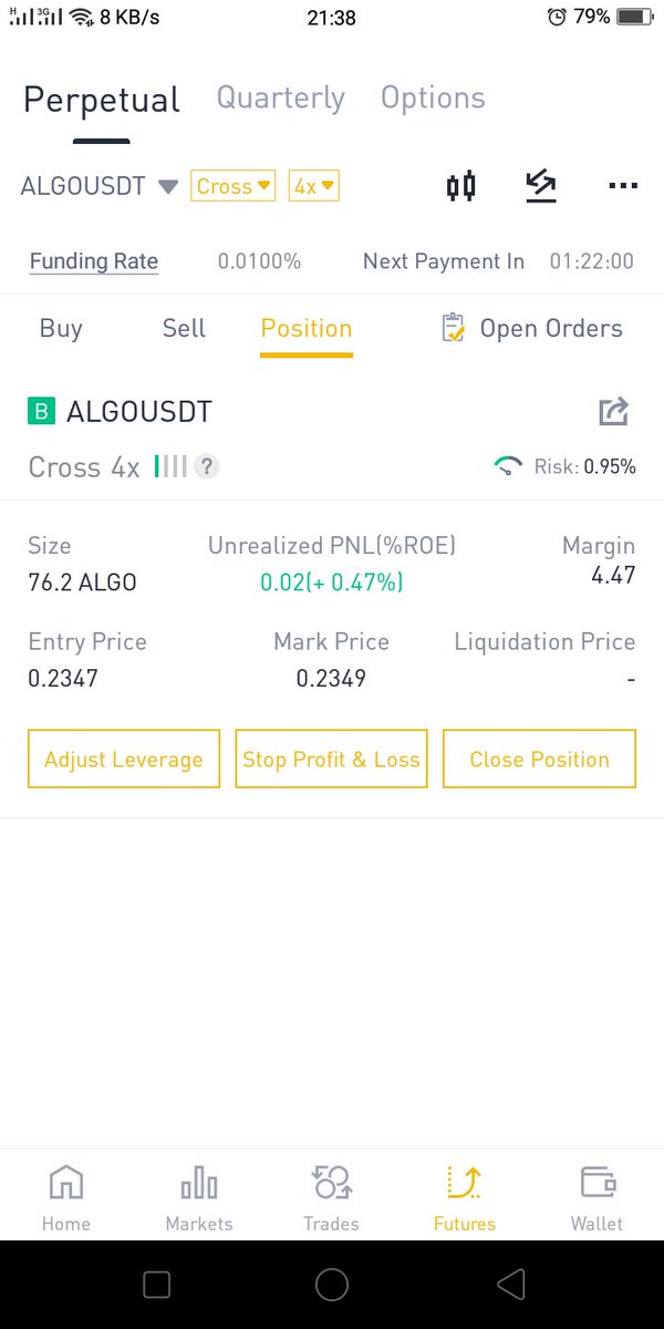 Margarito Borreto tweet media