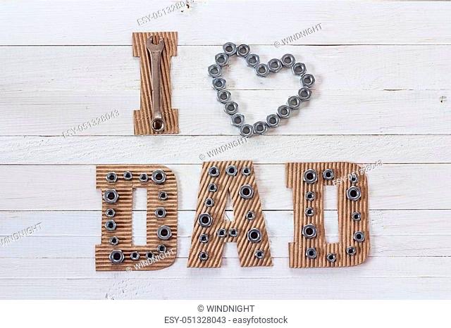 ValueFastener.com (@valuefastener) on Twitter photo 