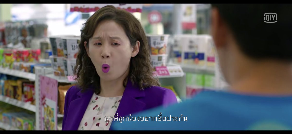 kwonbee tweet media