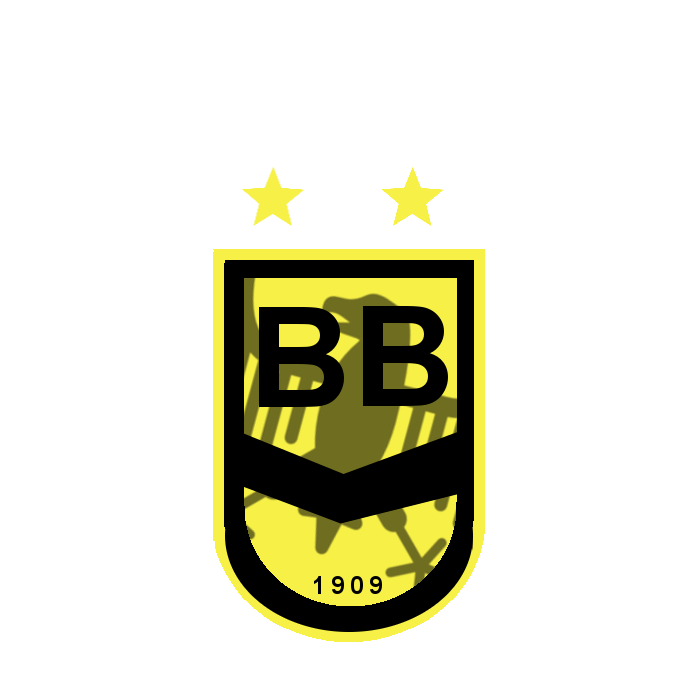 GraphDiego's tweet photo. Je viens de faire celui de Dortmund vite fais, dîtes moi ce que vous en pensez.. Je vais m'attaquer maintenant à des clubs de ligue 1 je pense https://t.co/eJfNF1NAcB
