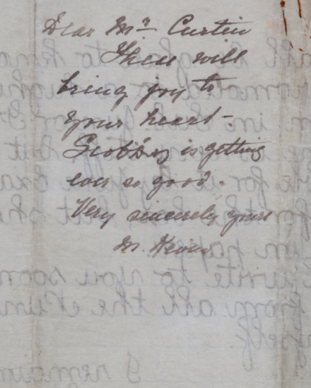 Letters 1916-1923 tweet media