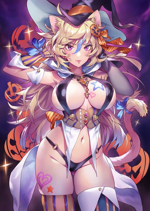 #乳の日
わがまま感 