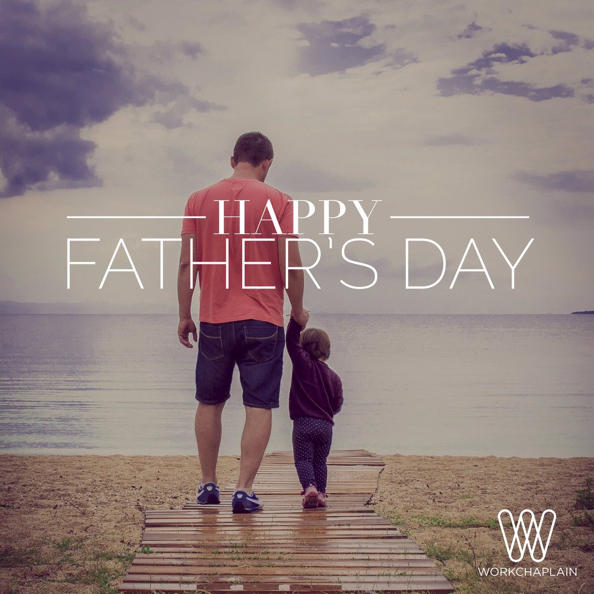 workchaplaincha's tweet image. Happy Father’s Day!!! #fathersday #dads #fathers #celebratedad