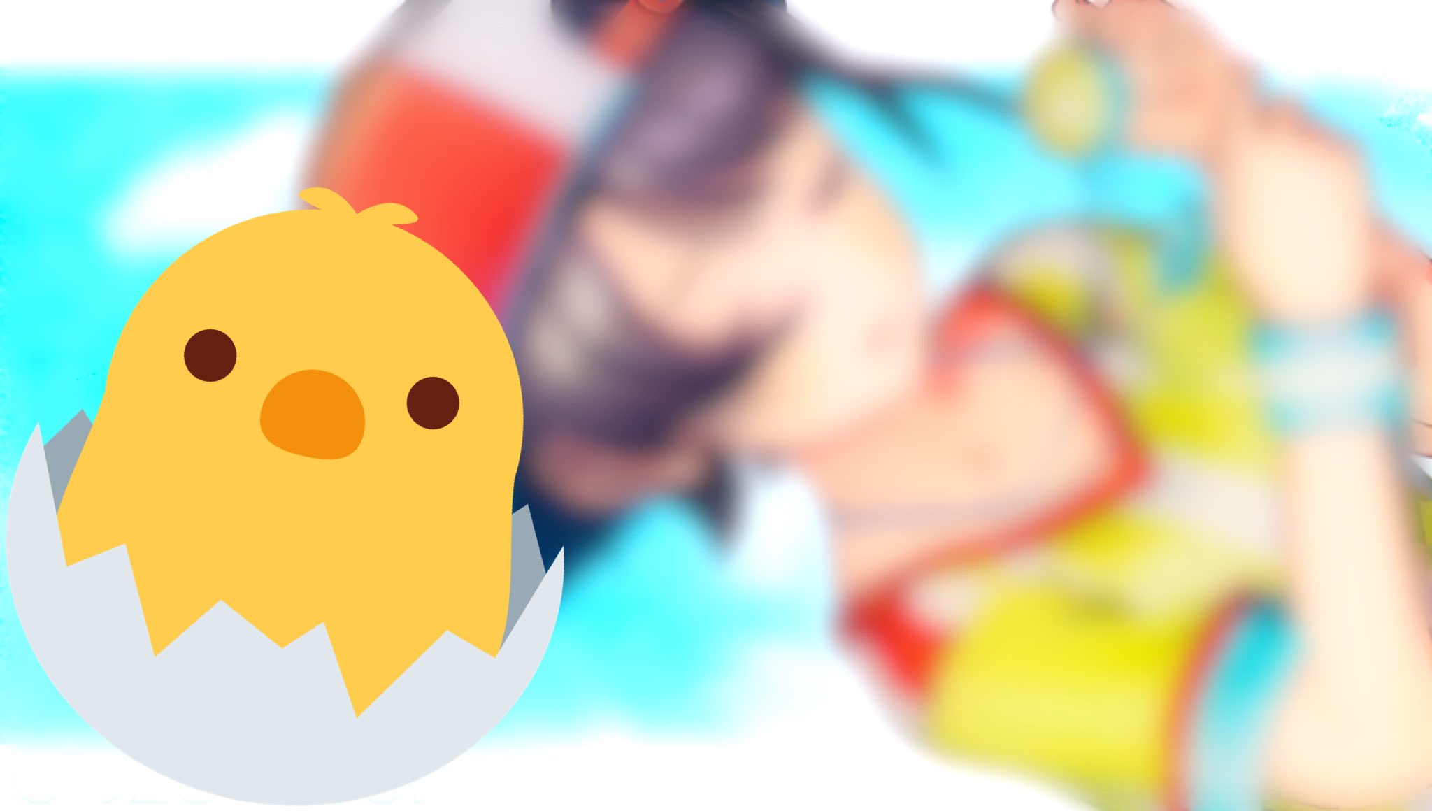 大空スバル ホロライブ メンバー限定壁紙更新 壁紙を更新したよー 今回も製作を手伝ってくれたのは 2mk先生ー 2mk Km2 携帯用とpc用があるからメンバーのみんなはチェックだ 大空スバル ホロライブ メンバー限定壁紙更新 壁紙を更新したよー 今回も製作を手伝ってくれたのは 2mk先生ー 2mk Km2 携帯用とpc用があるからメンバーのみんなはチェックだ