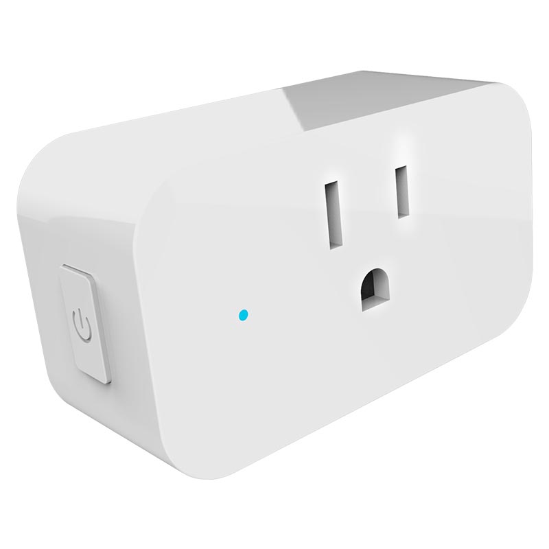 fishcat_sshn's tweet image. Fishcat hopes WIFI smart socket SWA5 will bring you a surprise. globebloom.com/wifi-smart-soc… #wifiplug #wifismartplug