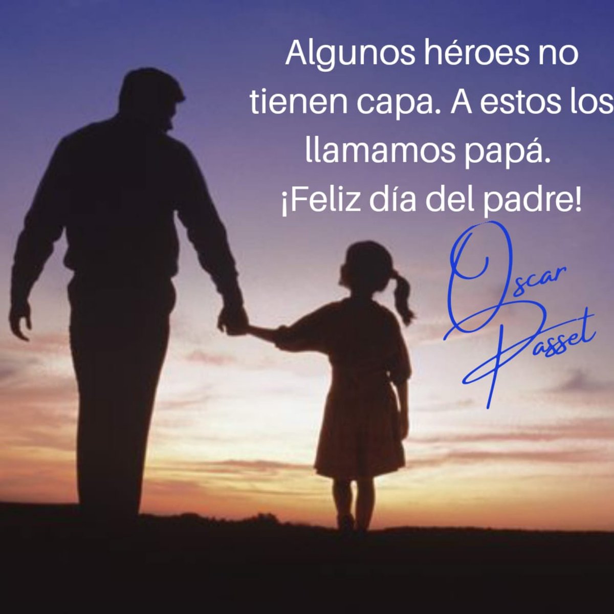 #FathersDay #diadelpadre #21DeJunio #21DeJunioDiaDelPadre2020