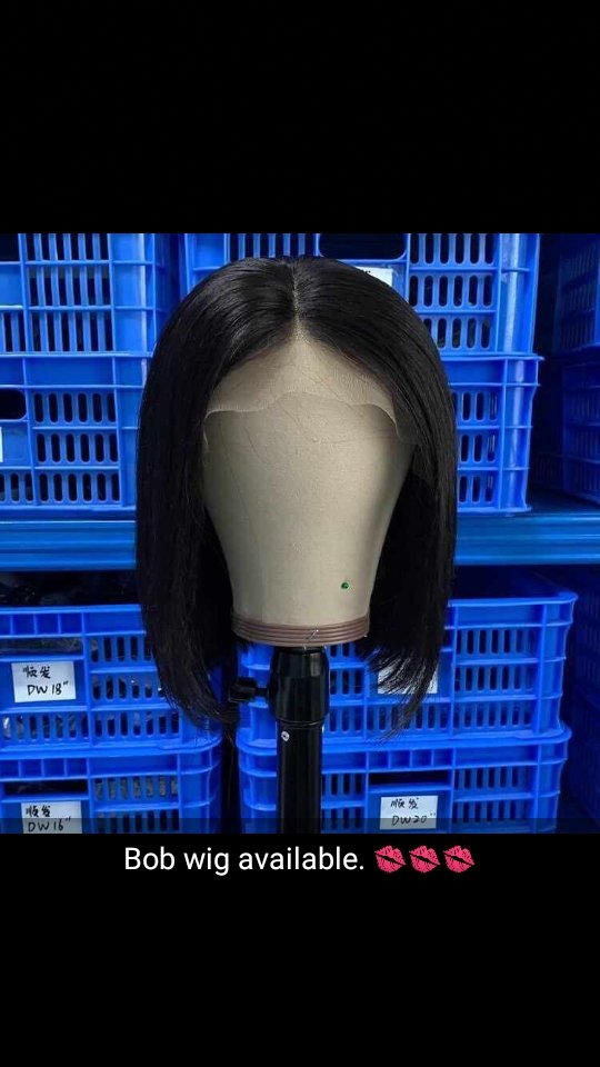 RandyM34449408's tweet photo. #GirlTalkZA
#BlackOwnedBusiness 
#SupportBlackBusinesses 

Price freeze this winter🌬☄️☄️
For only R2740 get 2 Brazillian Remy wigs Lace frontal💯
☆10inch Bob
☆6inch curly bob
Plus 3 free pairs of 7D eyelashes💃💃and 🚚Free shipping
📲WhatsApp to order 0603516408 https://t.co/yAWtLkq6jv