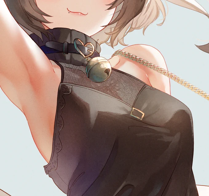 #乳の日 