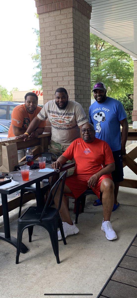 Marcus Rogers tweet media