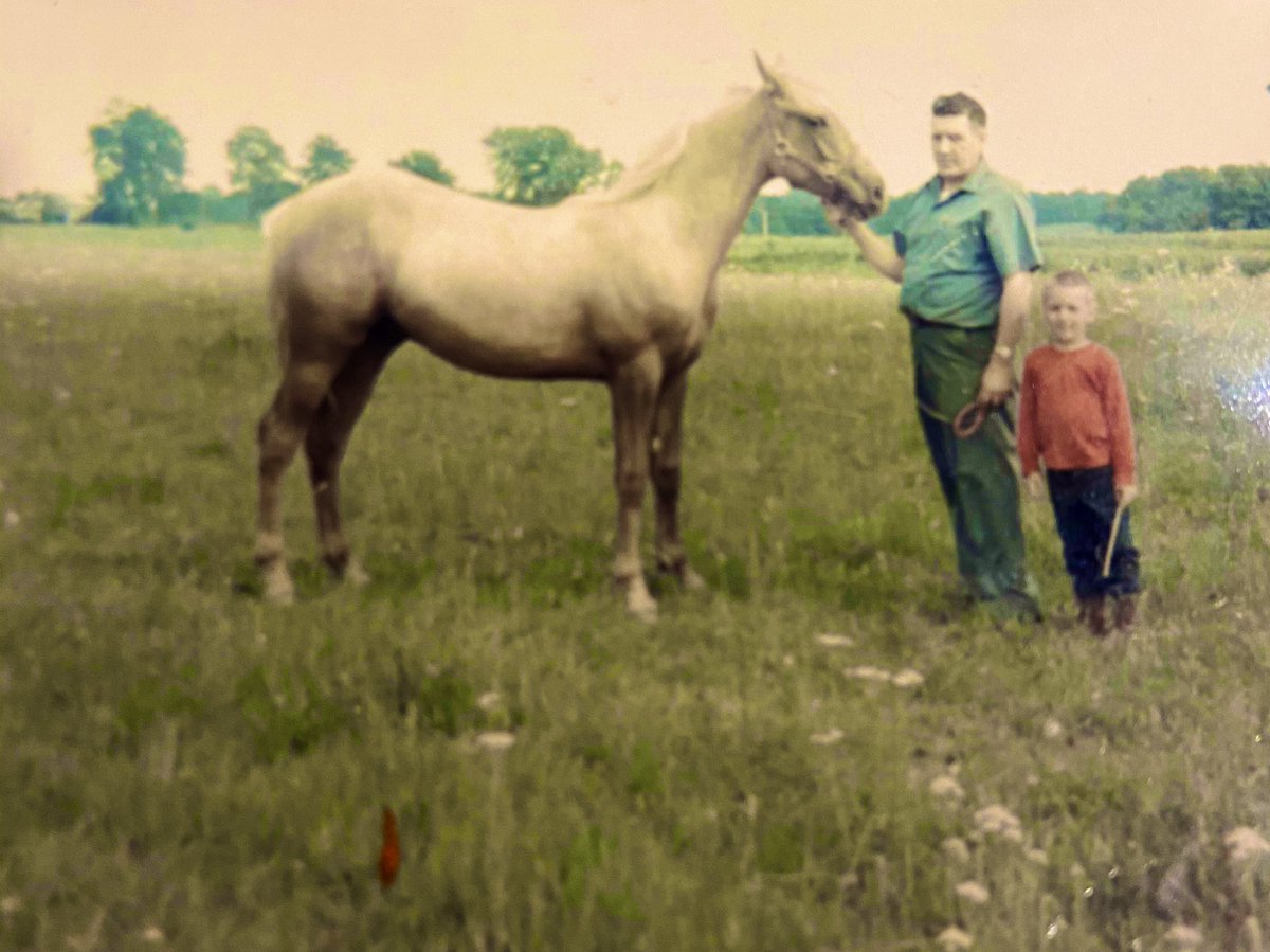 David_Summers81's tweet photo. Happy Father’s Day to all dads today. I’m thinking of good times that I had with my dad.
#HappyFathersDay2020 https://t.co/7dQ4Wxex9N