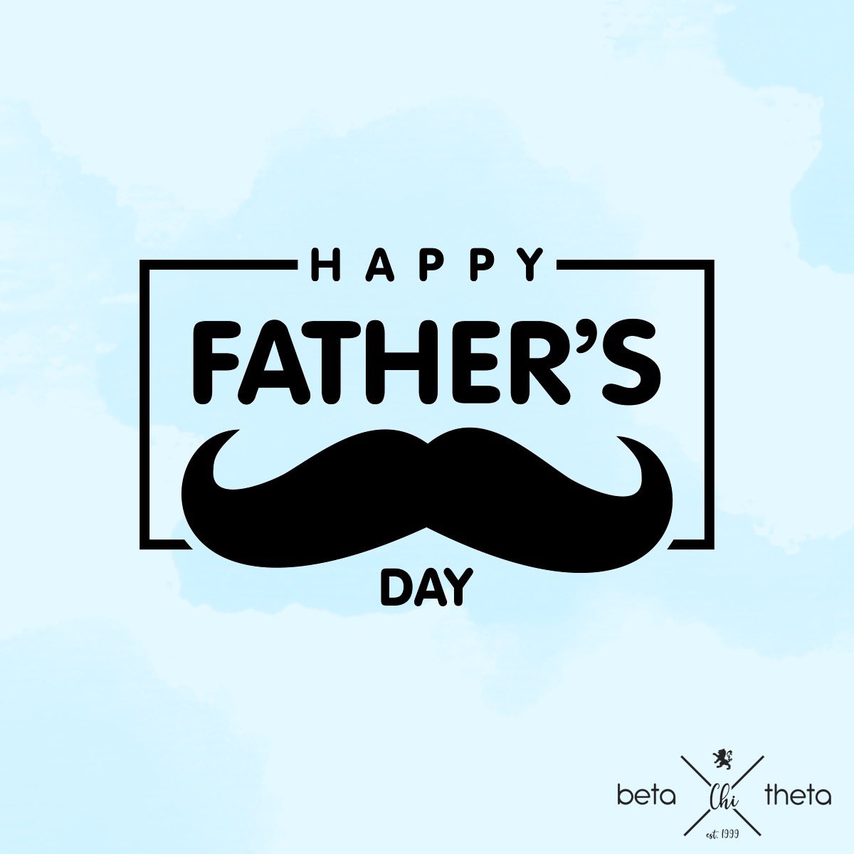 Happy Father’s Day to all the amazing dads out there! #FathersDay