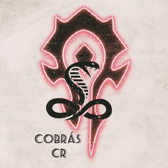 Tras un dia llenos de emoción
Suspenso
Se corona campeones COBRAS CR