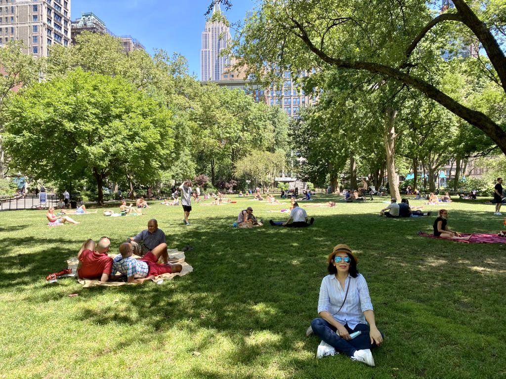 💥OPEN PROMOTE💥
#programfolback edisi Weekend 

Khusus PRO NKRI 

Cukup RT = dianggap daftar #programfolback 

Cc.<a href="/TheArieAir/">Arie Dirgantara</a> 
Suhu @tjhinfar21