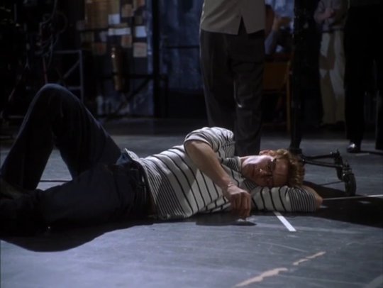 * / HARRY OSBORN (@nocompiicated) on Twitter photo 