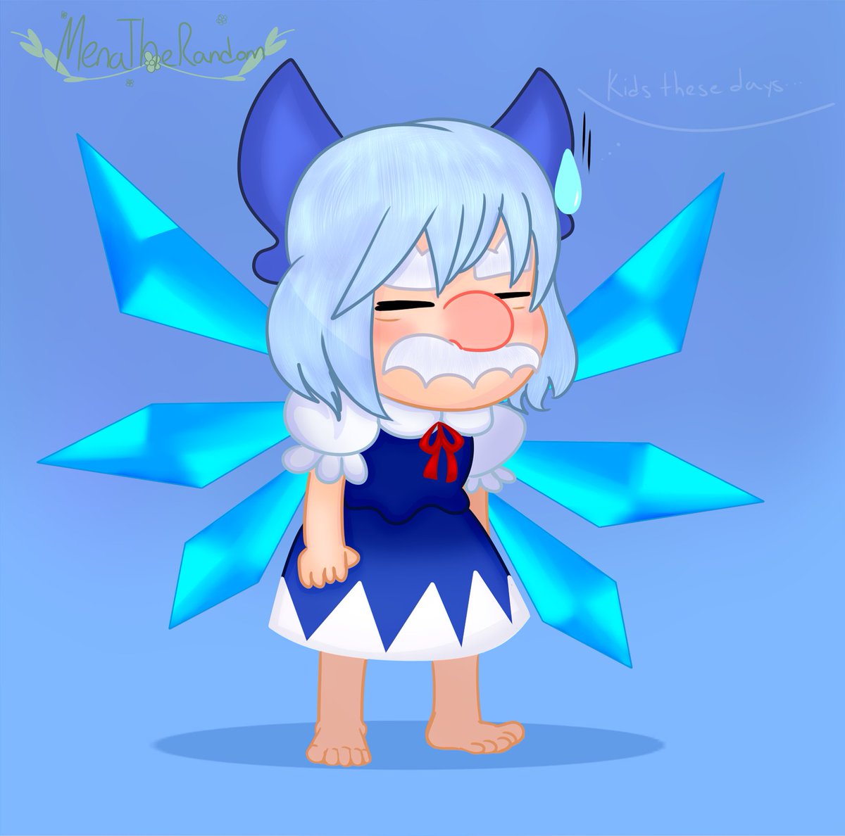 mena_user's tweet photo. Lo Prometido es Deuda xd
#Gale #GaleBrawlStars #BrawlStars #Brawl_Stars #Brawl_Stars_Gale #Brawl #Stars #BrawlStarsGale #GalexDynamike #Shitpost #ShitpostdeCalidad https://t.co/TQ7dHUyqes
