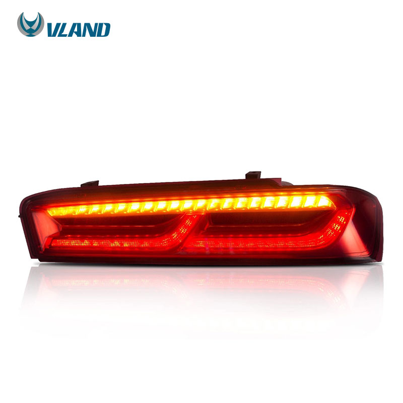 vlandcarlamps's tweet image. Many people are interested in our car taillights, how about you? #cartaillights #vehiclelights