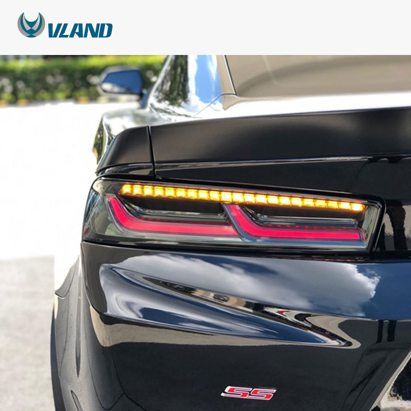vlandcarlamps's tweet image. Many people are interested in our car taillights, how about you? #cartaillights #vehiclelights