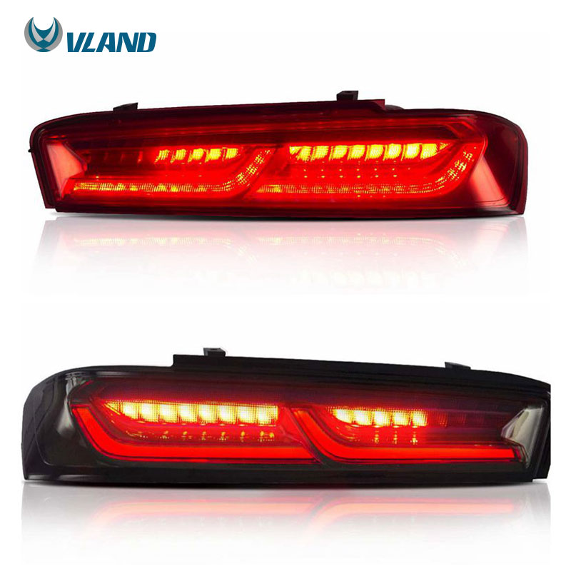 vlandcarlamps's tweet image. Many people are interested in our car taillights, how about you? #cartaillights #vehiclelights