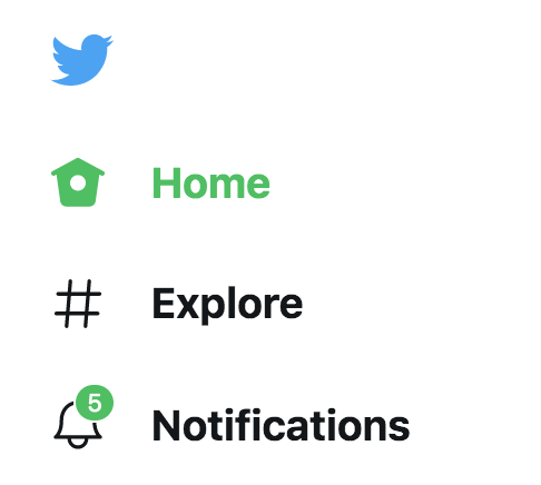 Raider464 tweet media