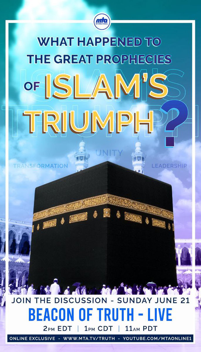 MKA_Chicago's tweet image. 