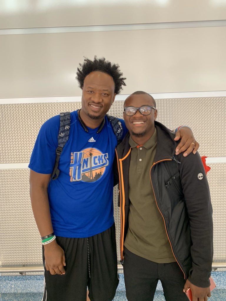 This one goes out to my best friend. My right hand man. I Learn so much from you everyday pops ❤️