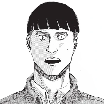 your unpopular opinion about marlowe freudenberg