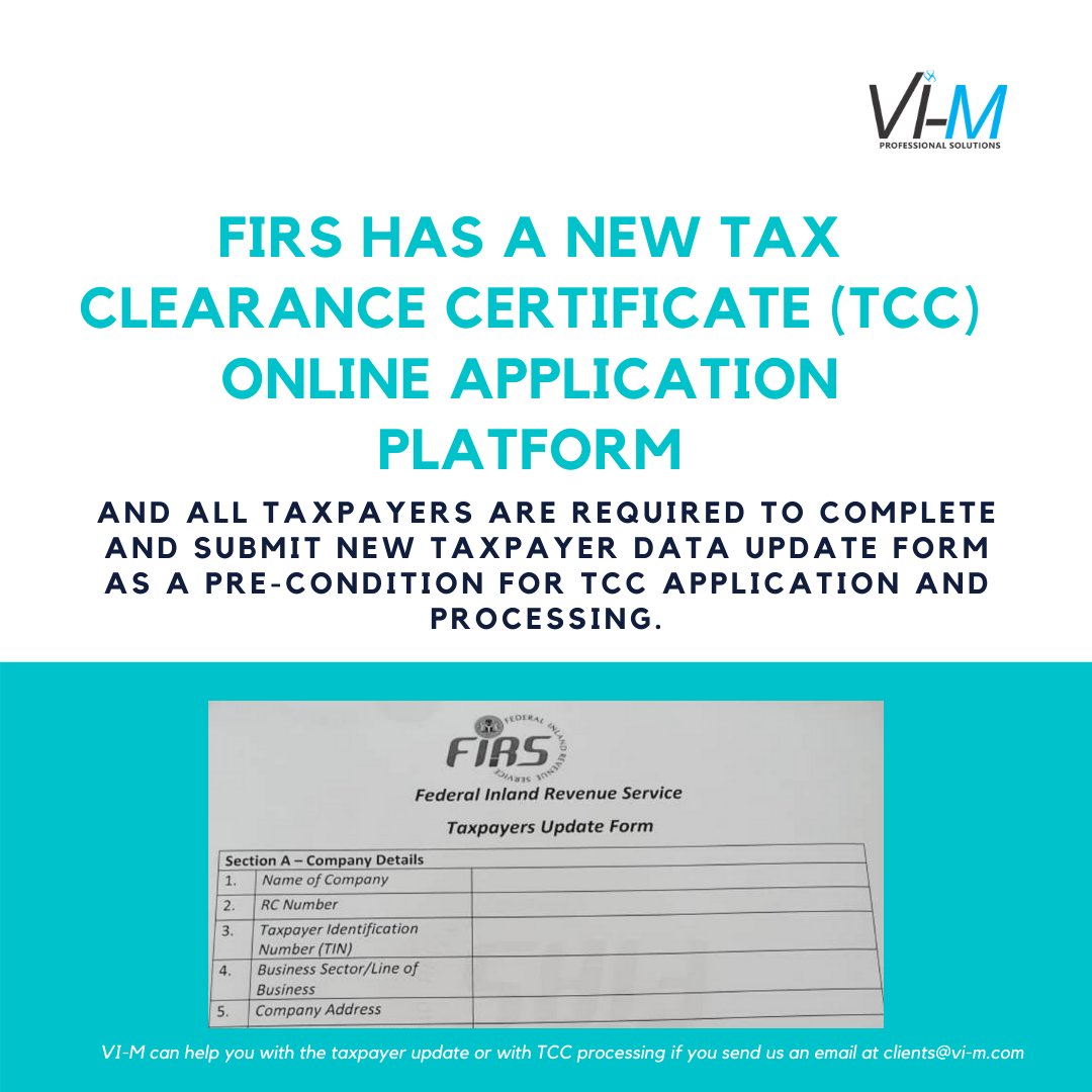 application-for-tax-clearance-certificate-tax-clearance-certificate