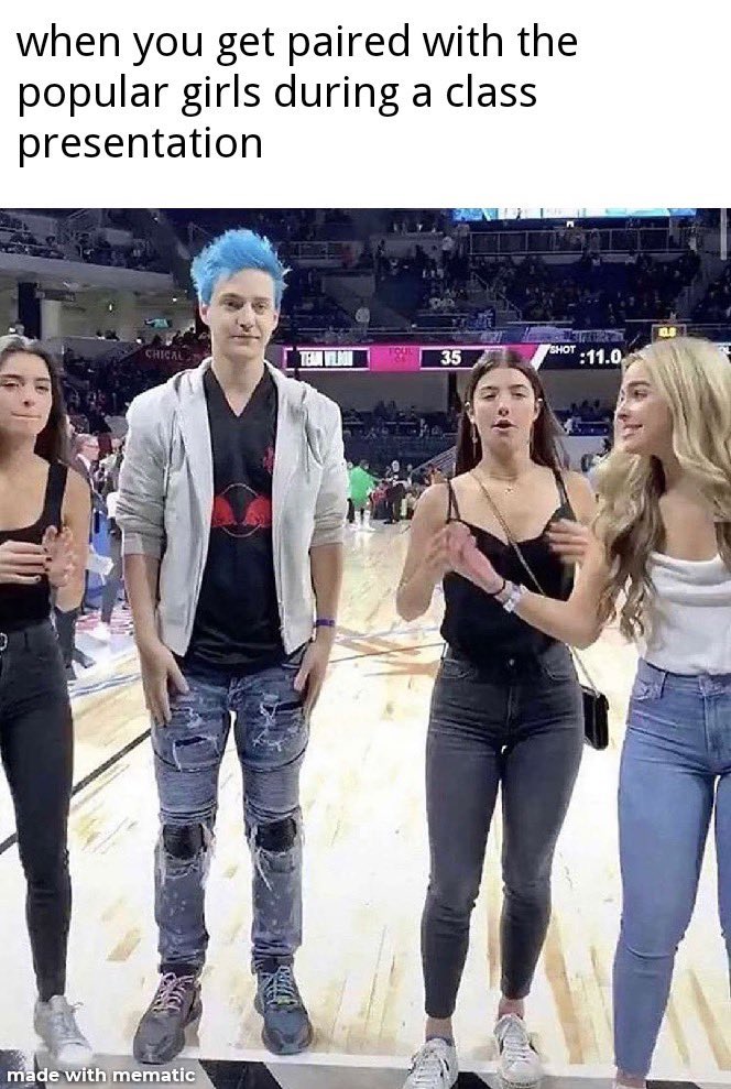 KEEMSTAR's tweet image. New #DramaAlert today! 

SO MUCH NEWS!