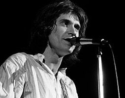 And a happy birthday to legendary Ray Davies!!! 