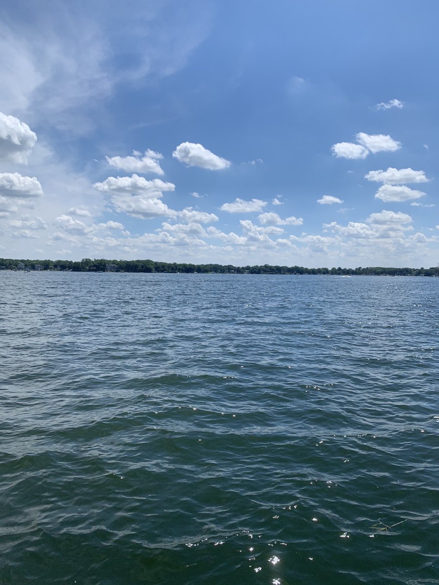 Mrs. Smith tweet media