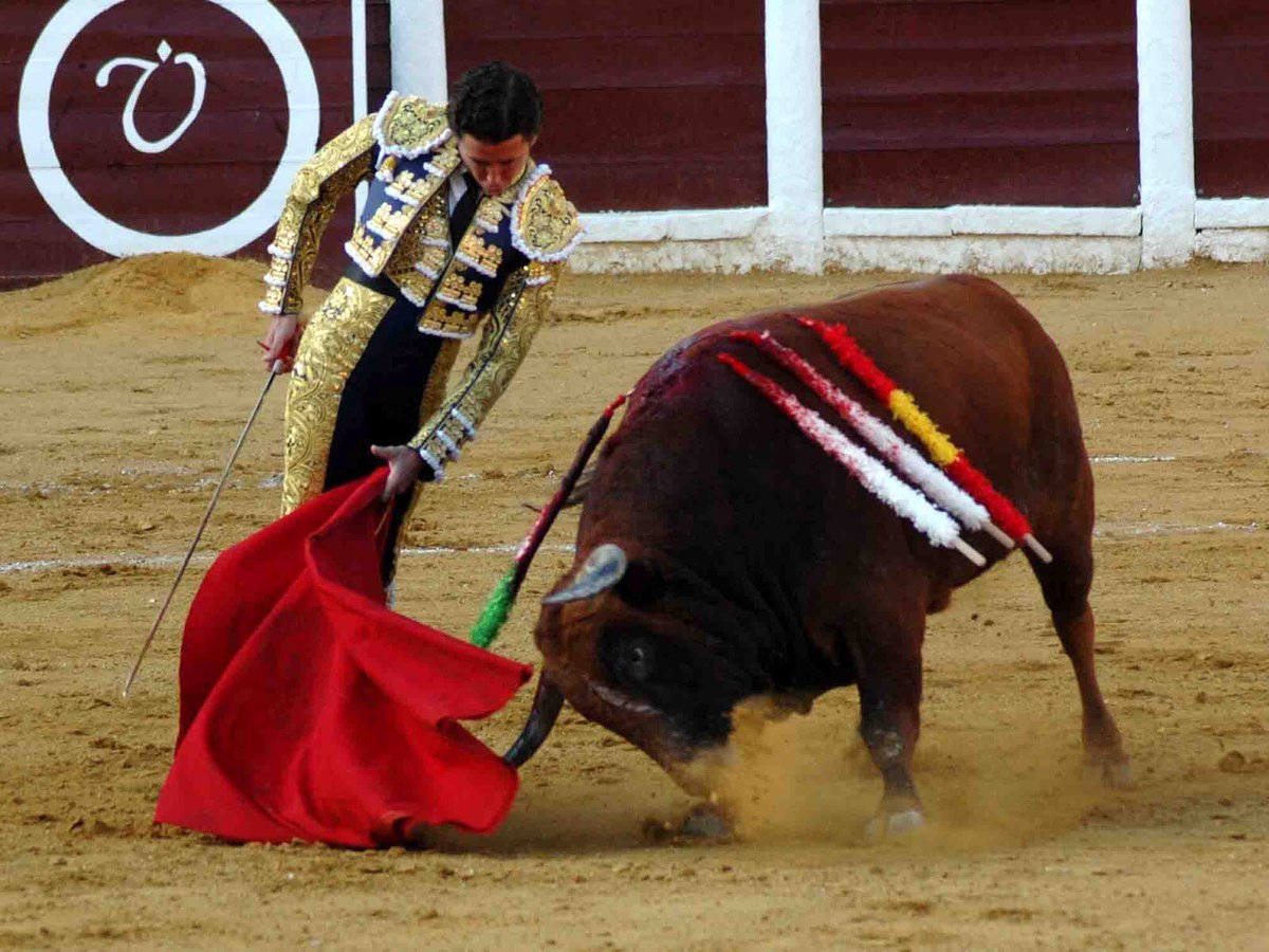 Jose Luis Moreno tweet media