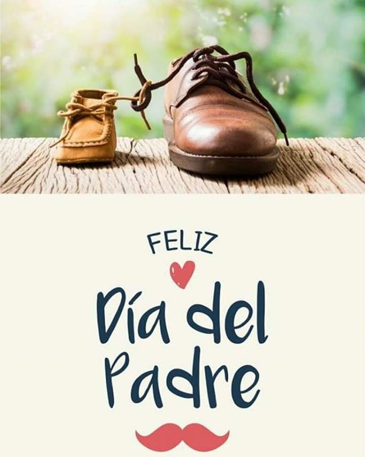 Lineademar's tweet image. 