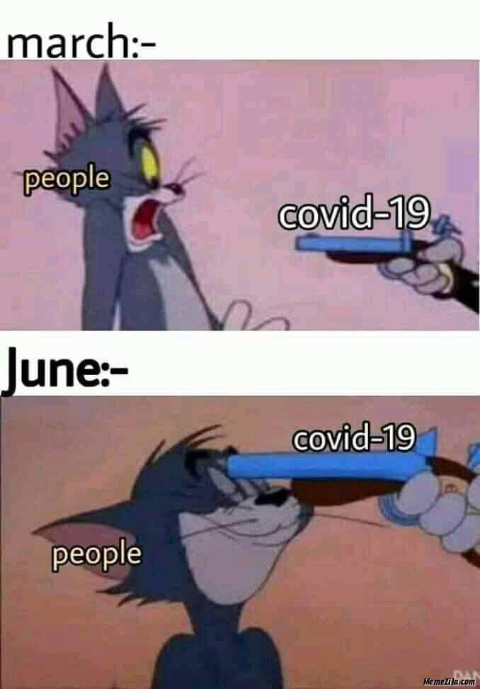 Nozim Safari (@nozimjonsafarov) on Twitter photo 