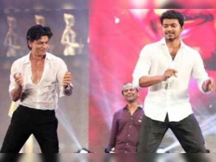 Wishing to superstar <a href="/actorvijay/">Vijay</a>  Very Happy Birthday 🎂 

Wish Your Day is Filled With lots of  Happiness and hope your Year Filled is with Joy 😊 Lots of love and wishes from SRK fans  

#HBDTHALAPATHYVijay 
#HappyBirthdayThalapathy