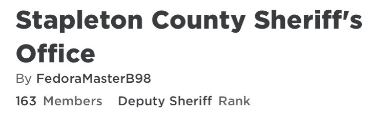 Noctilate tweet media